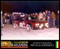 4 Alfa Romeo Alfetta GTV M.Pregliasco - V.Reisoli (4)